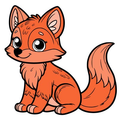 fox