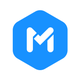 MeisterTask - Task Management