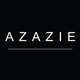 Azazie:Shop Bridesmaid Dresses