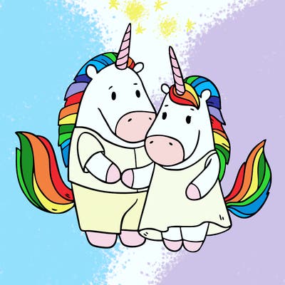 unicorns_10
