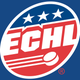 ECHL