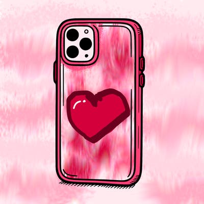 phone case