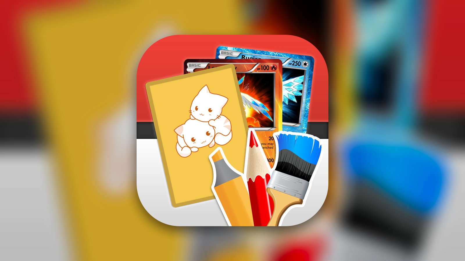shroomish pokemon cards Shroomish | Unified Minds
