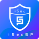 iSecSP