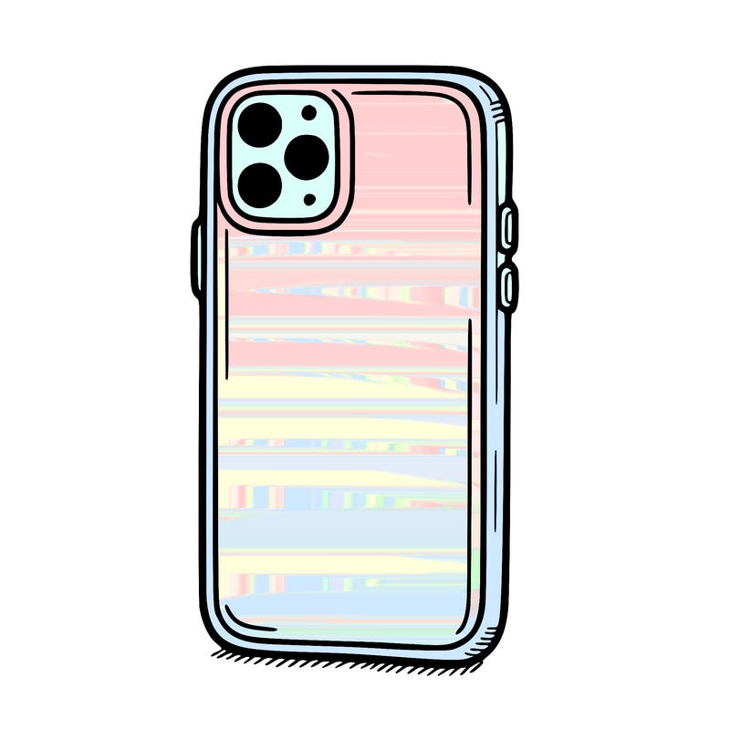 phone case