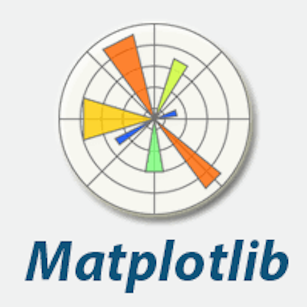 Matplotlib教程 - Developer Tools App | MWM