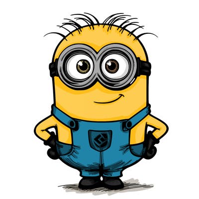 minion