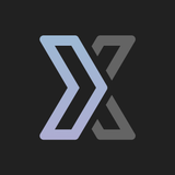 Wahoo SYSTM - App Icon