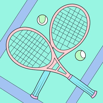 sports_07