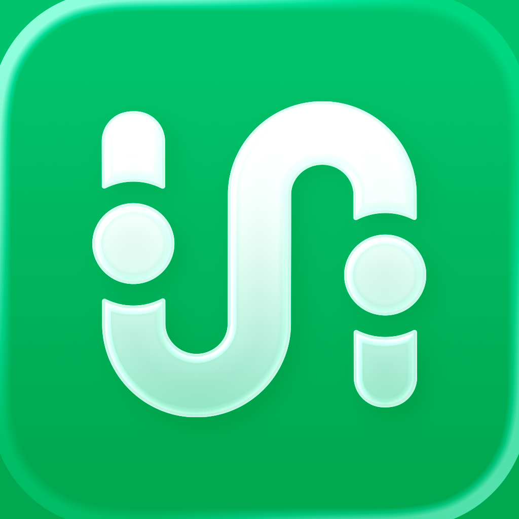 Transit • Subway & Bus Times