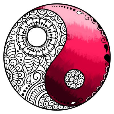 tattoos_25