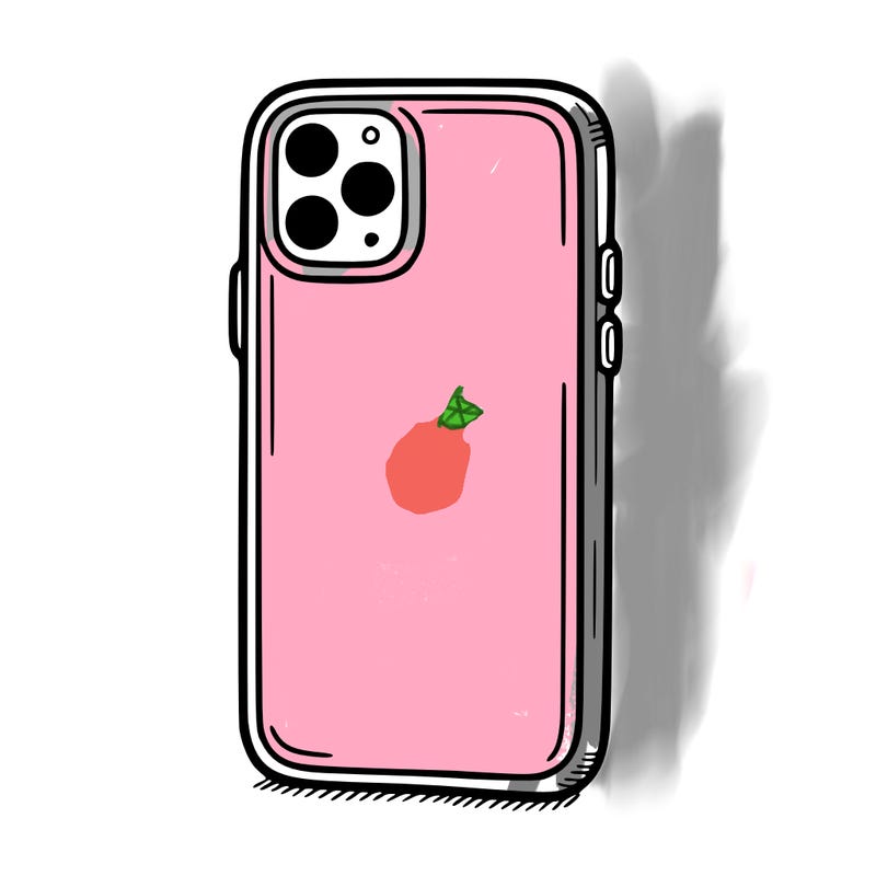 phone case