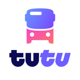 Билеты на автобус