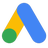 Google Ads