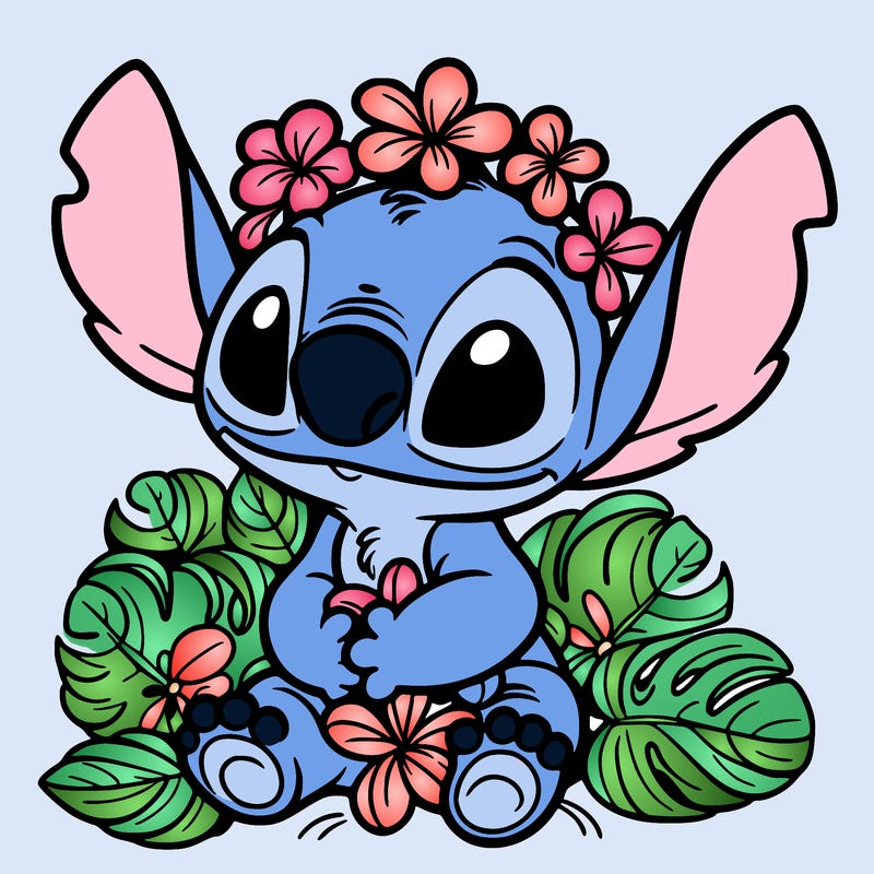 stich