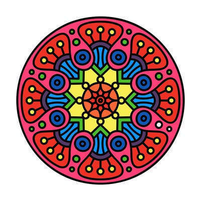 mandala_05