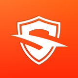 App Shipping - App Icon