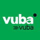 Vuba Vuba