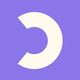 OpenClassrooms: Online courses