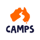CAMPS: Camping Australia Wide