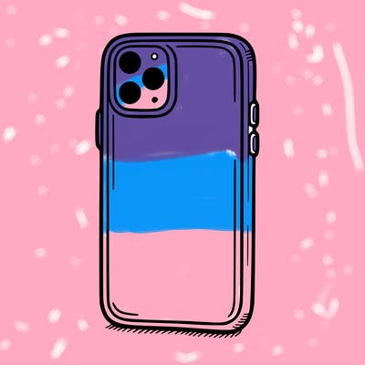 phone case