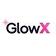 GlowX: AI Beauty & Makeup Tips