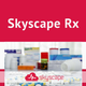 Skyscape Rx - Drug Guide