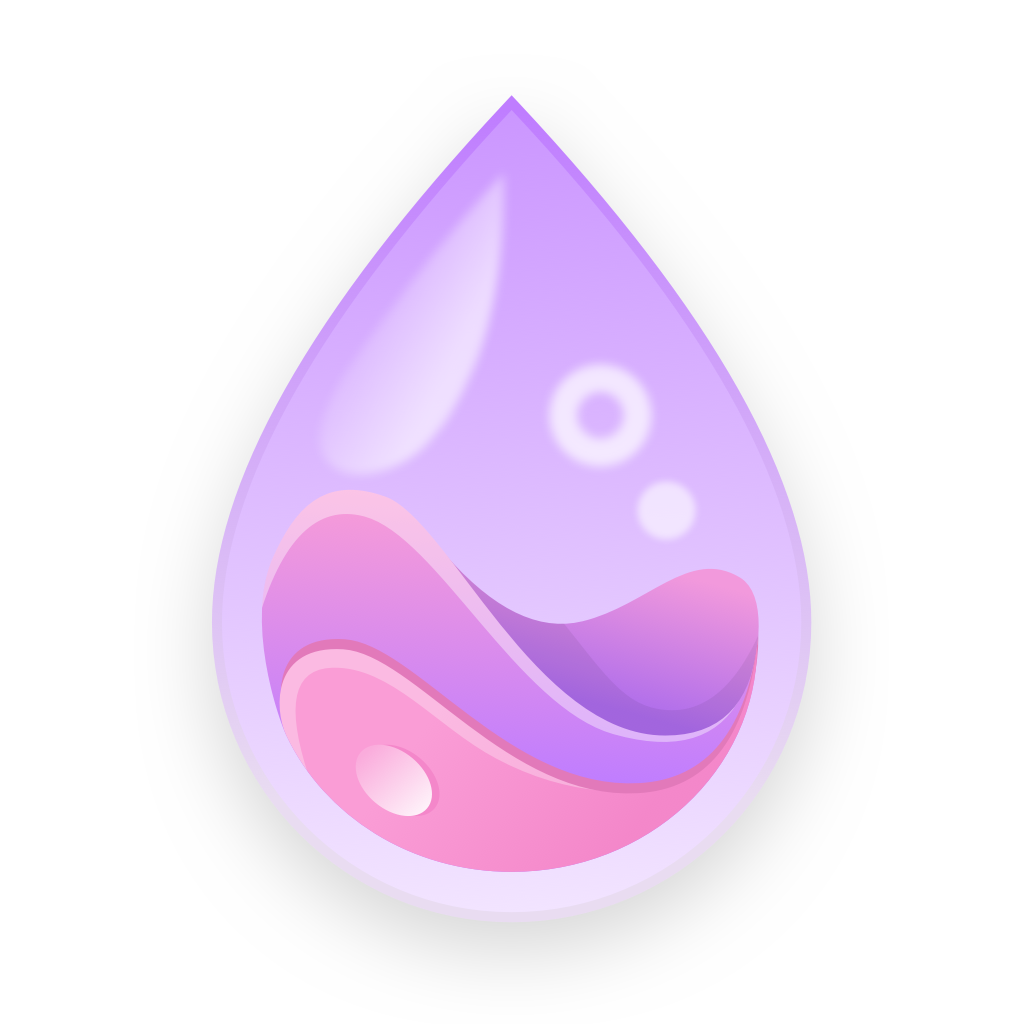Glucose tracker++ - Medical App | MWM