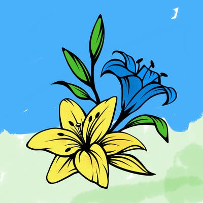 flowers_02