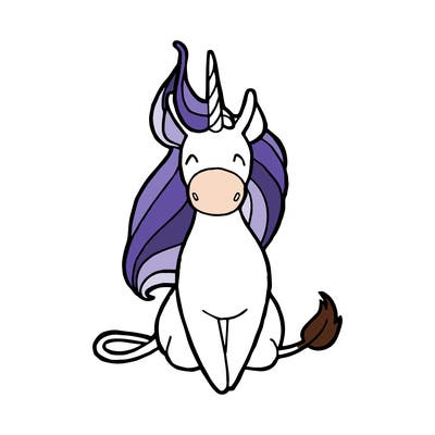 unicorns_03