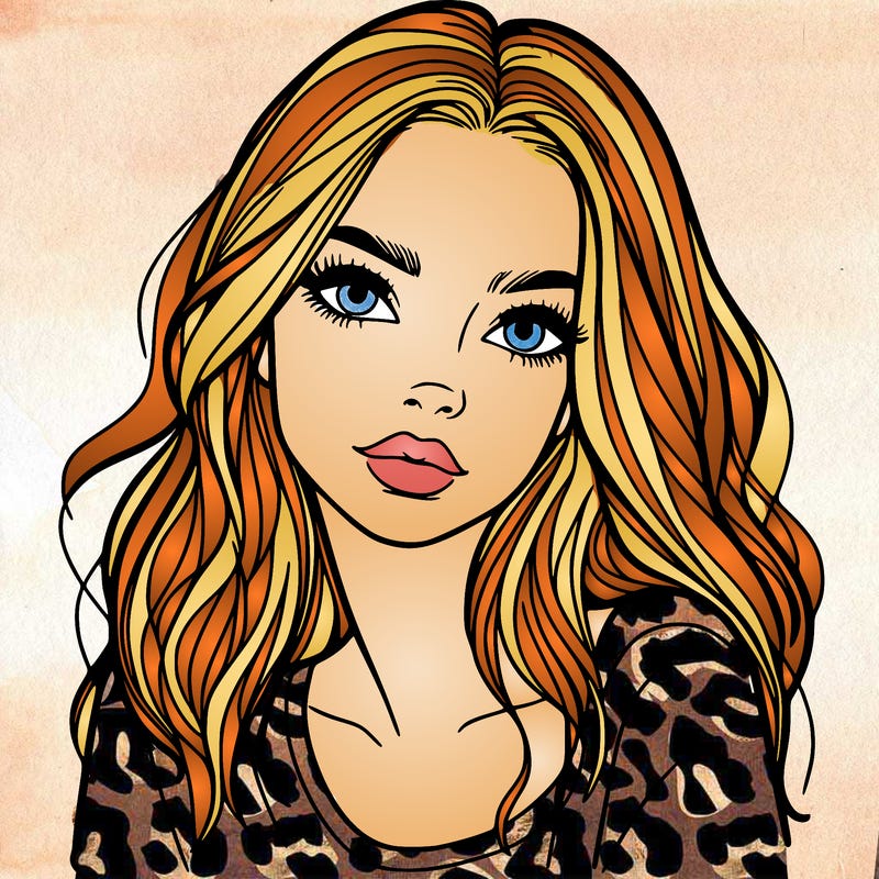 model