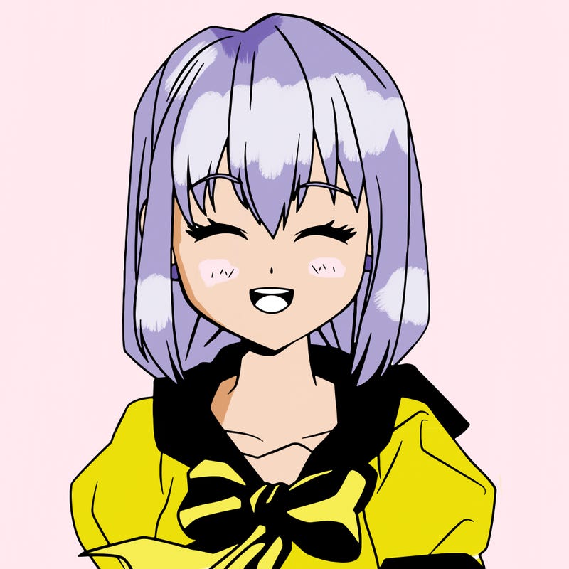 After