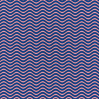 patterns_03