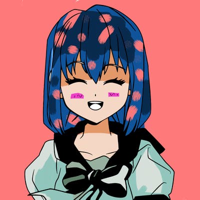 manga_04