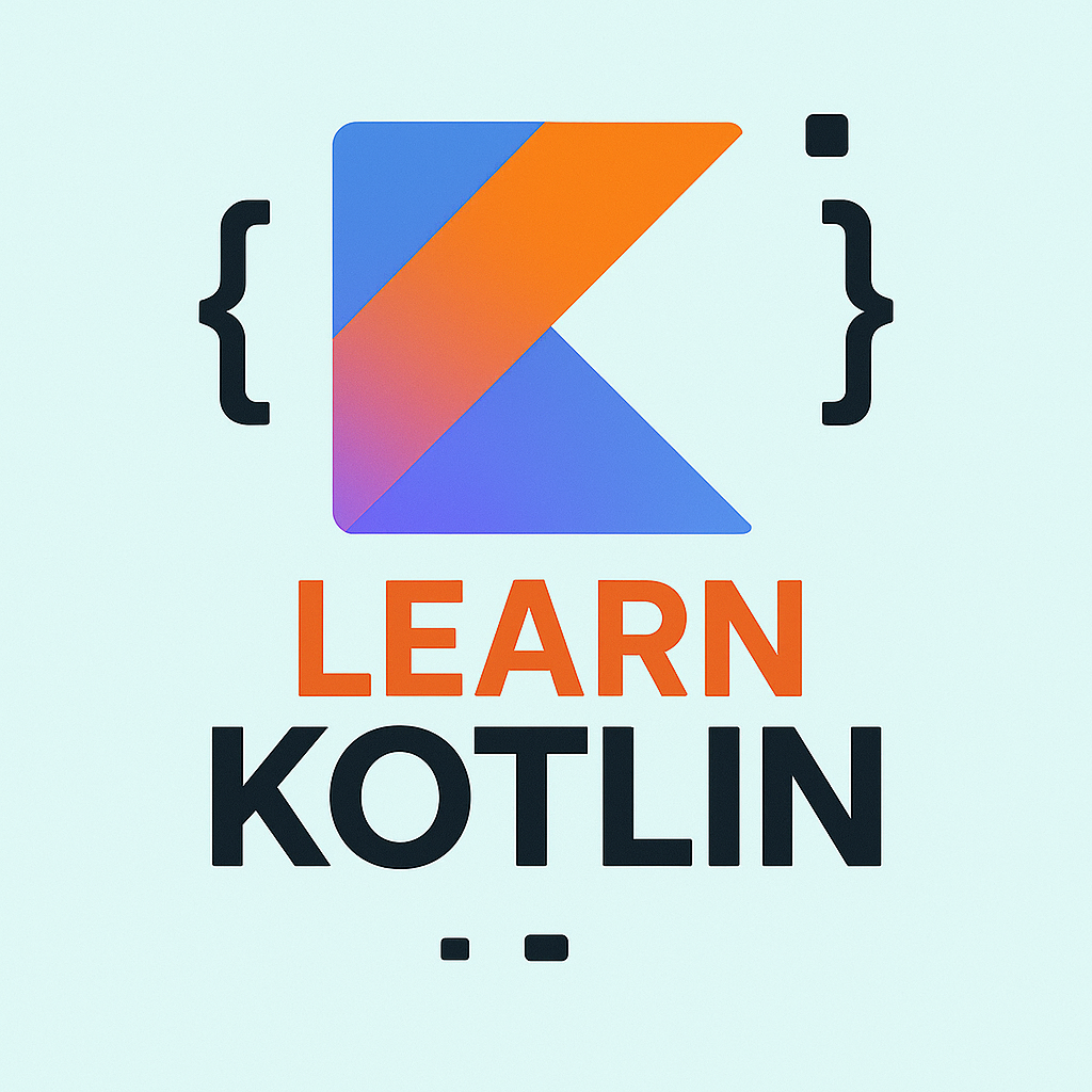 Learn Kotlin Coding With AI - Education App | MWM