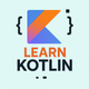Learn Kotlin Coding With AI