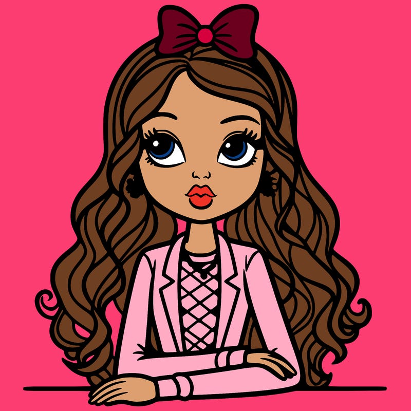 gossip girl
