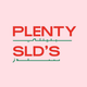Plenty Sld's | بلينتي سلدز