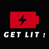Get Lit