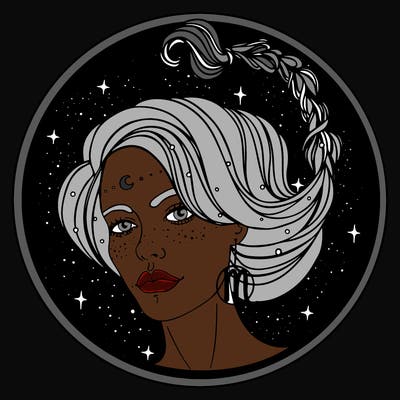 zodiac_22