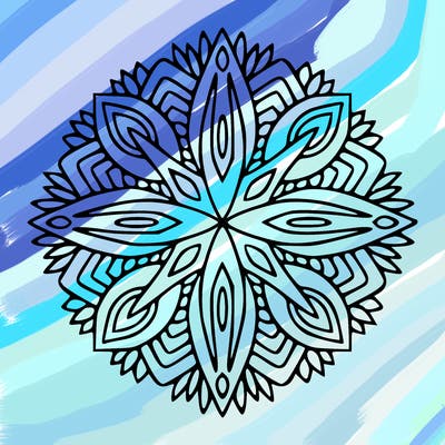 mandala_14