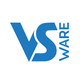 VSware