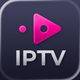 IPTV - Opus Player