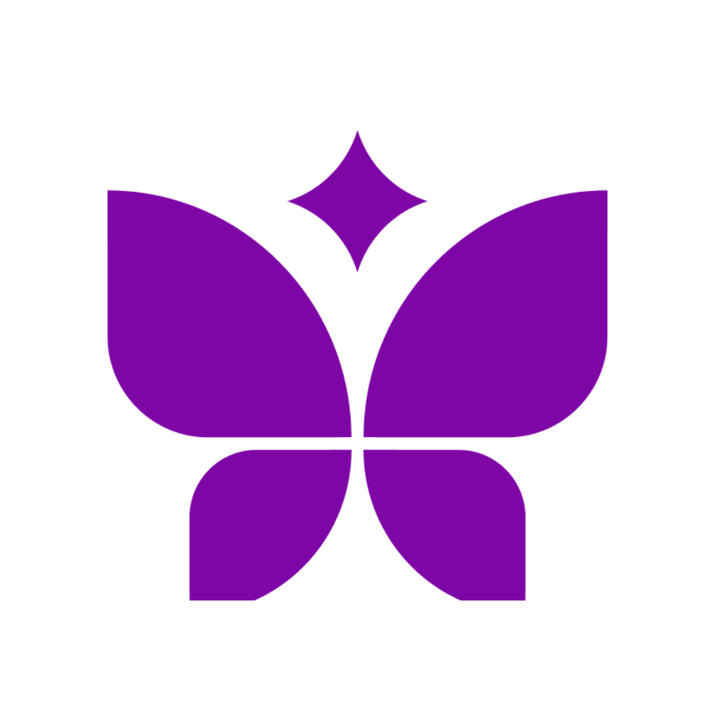 FlyLady: Routines & Cleaning - Lifestyle App | MWM