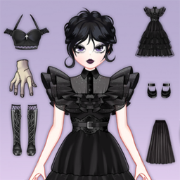 fashion doll dress up games Doll Games Barbie Dress Up Games Fashion Games Online Barbie Doll Play  Online Barbie Dress Up Games Fashion Doll Dress