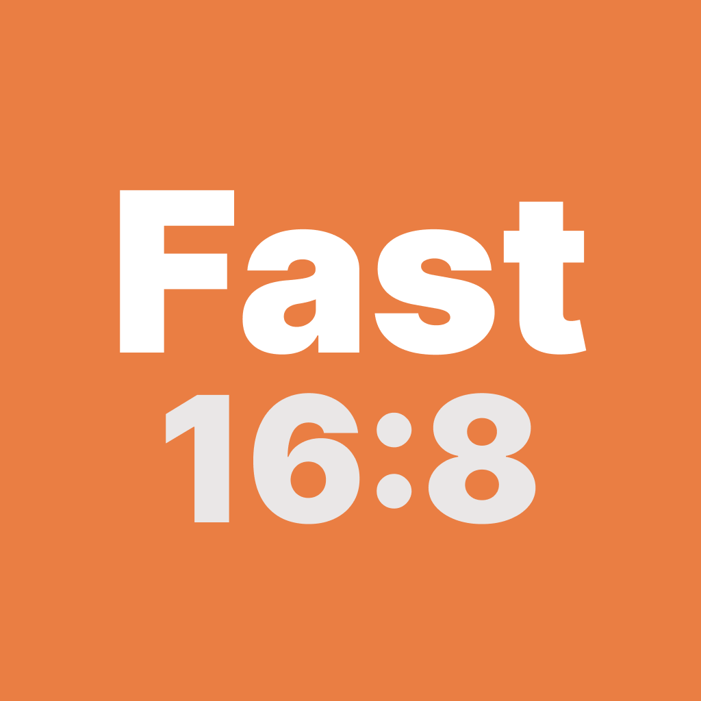 Intermittent Fasting: FastFlow - Health & Fitness App | MWM