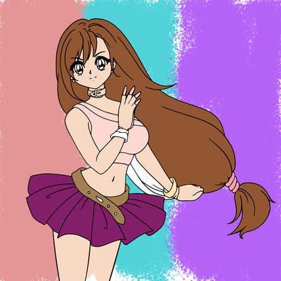 manga_07