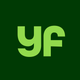 Youfoodz: Custom Meal Plan