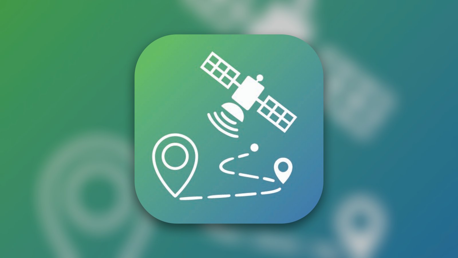 GPS Checkpoint Rally & Events - Sports App | MWM
