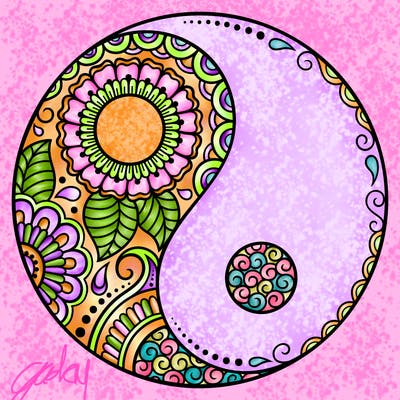 tattoos_25